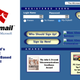 Image for article titled 100 Websites That Shaped the Internet as We Know It